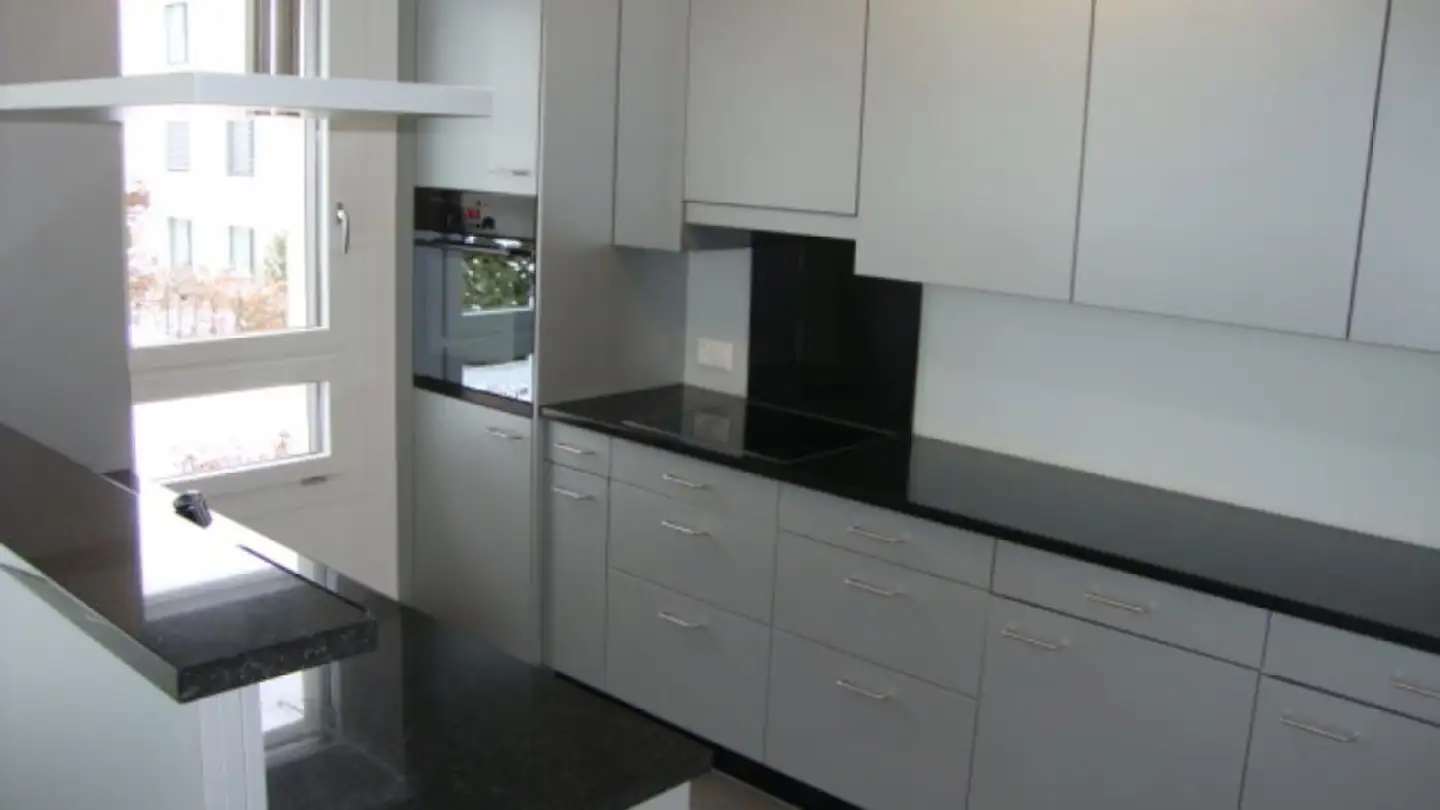 Appartamento in affitto - Adligenswilerstrasse 101, 6006 Luzern - Foto 3