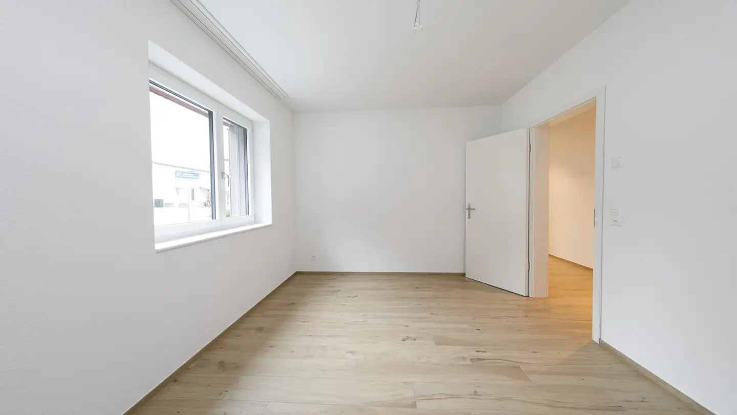 Appartamento in affitto - Schönenwerderstrasse 6, 5036 Oberentfelden - Foto 3