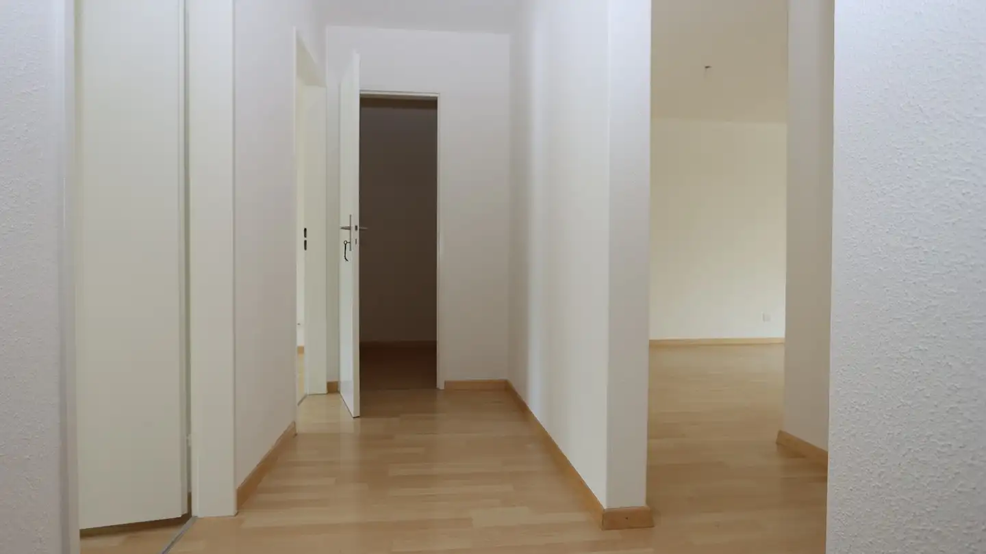 Appartamento in affitto - Thalwiesenstrasse 12, 8302 Kloten