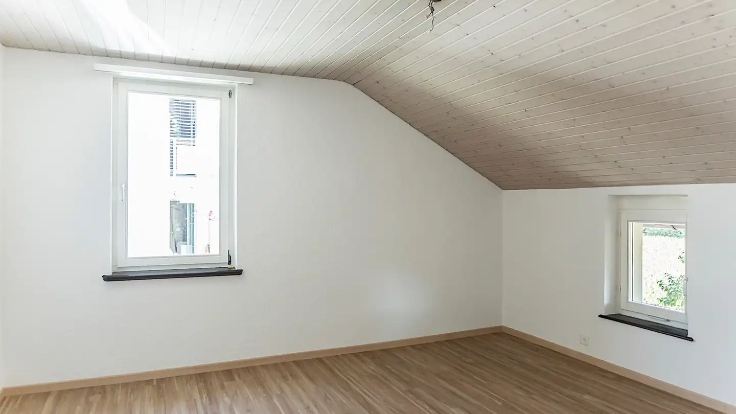 Dachgeschosswohnung mieten - Schmittegass 99, 8957 Spreitenbach - Foto 3