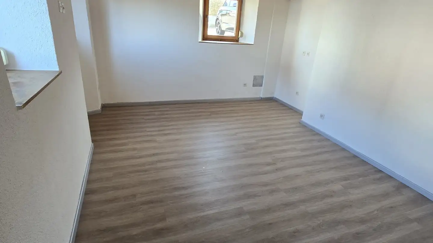 Apartment for rent - Thalerstrasse 42, 9422 Staad SG - Photo 3