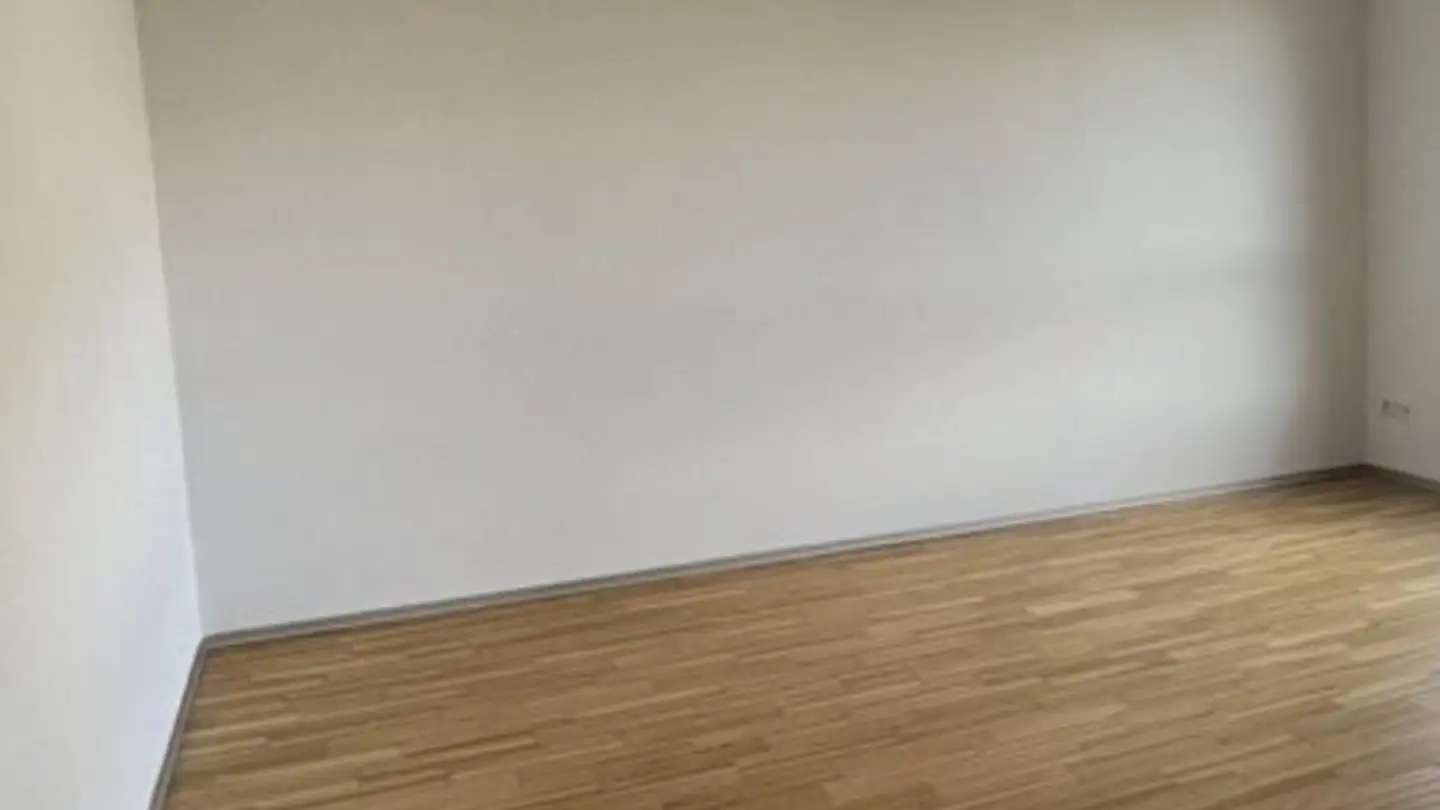 Apartment for rent - 4528 Zuchwil - Photo 2