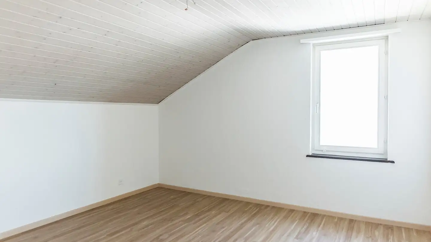 Dachgeschosswohnung mieten - Schmittegass 99, 8957 Spreitenbach - Foto 4