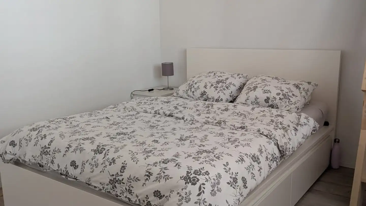 Appartement à louer - 1957 Ardon - Photo 4