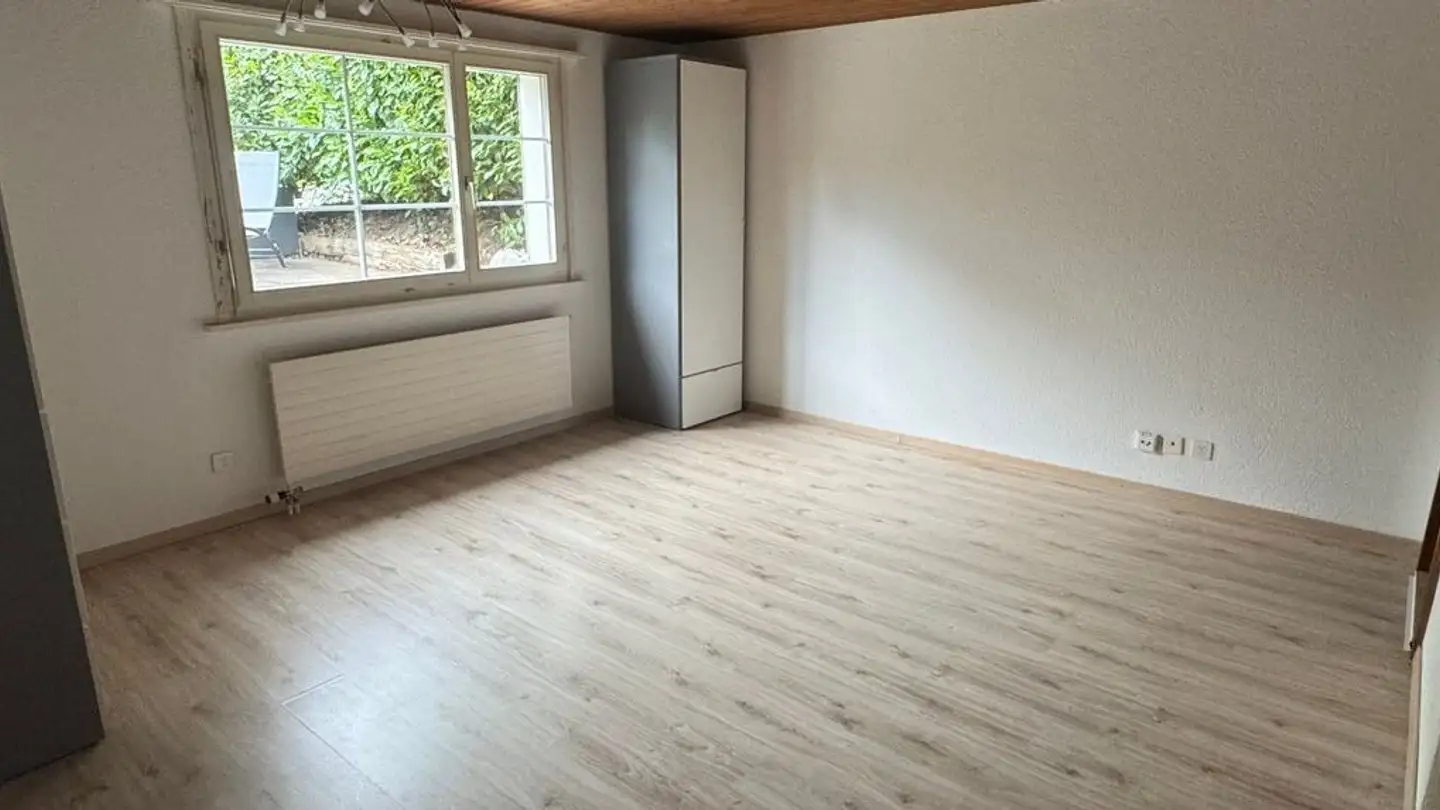 Studio in affitto - Wiesengrünstrasse, 8733 Eschenbach SG - Foto 3