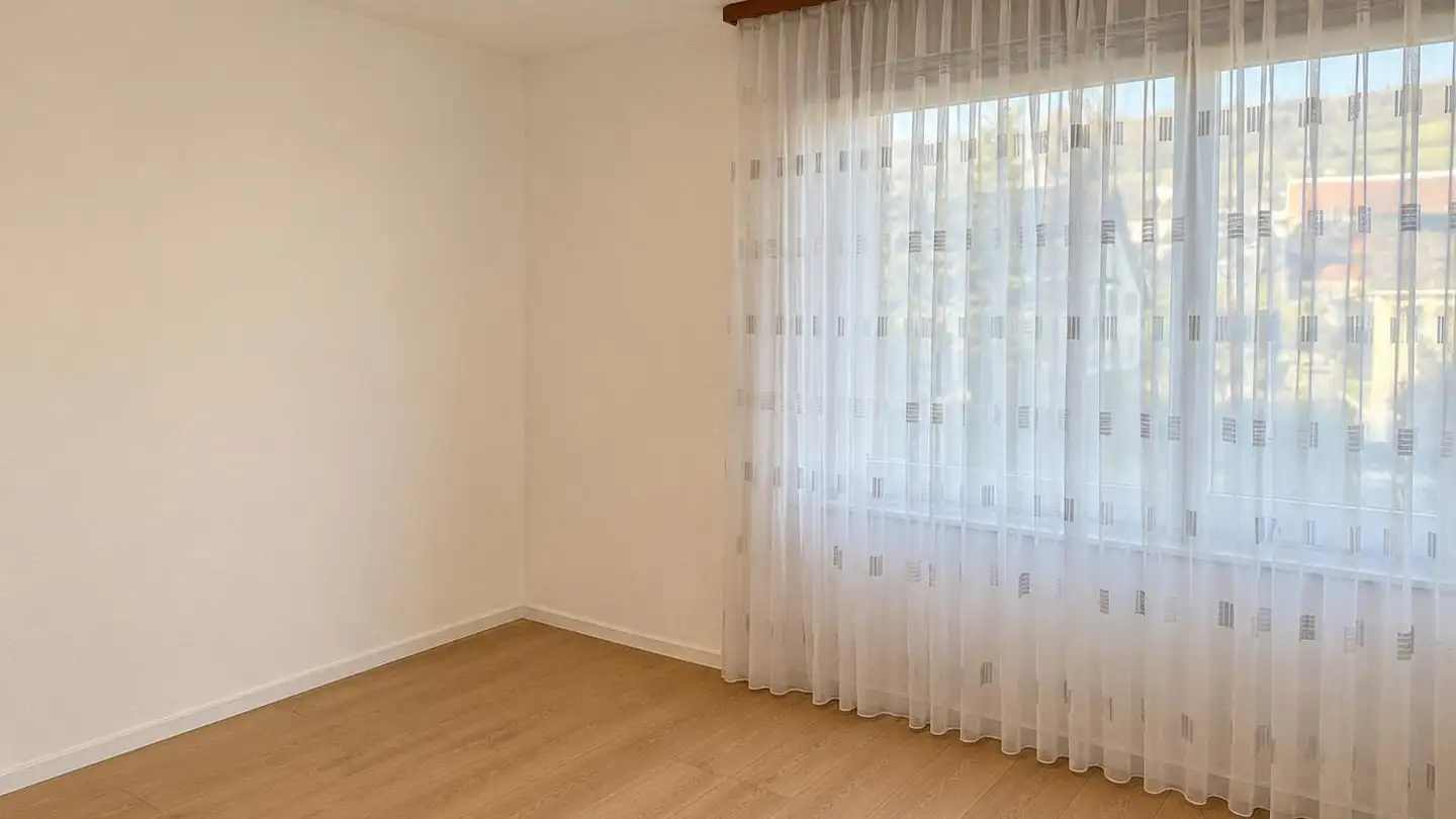 Wohnung kaufen - Dorfwisenstrasse 33, 8165 Schöfflisdorf - Foto 2