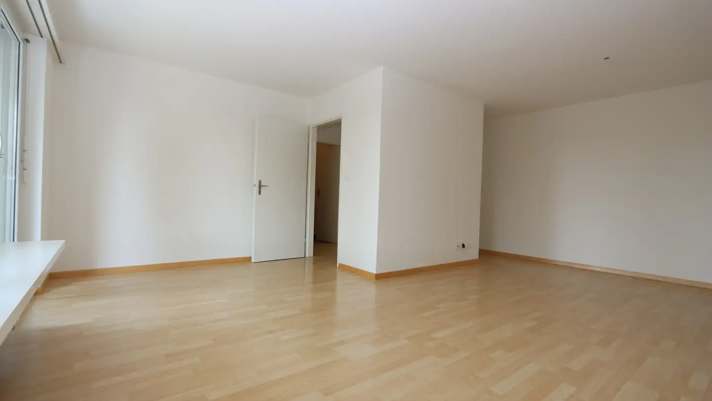 Appartamento in affitto - Thalwiesenstrasse 12, 8302 Kloten - Foto 3