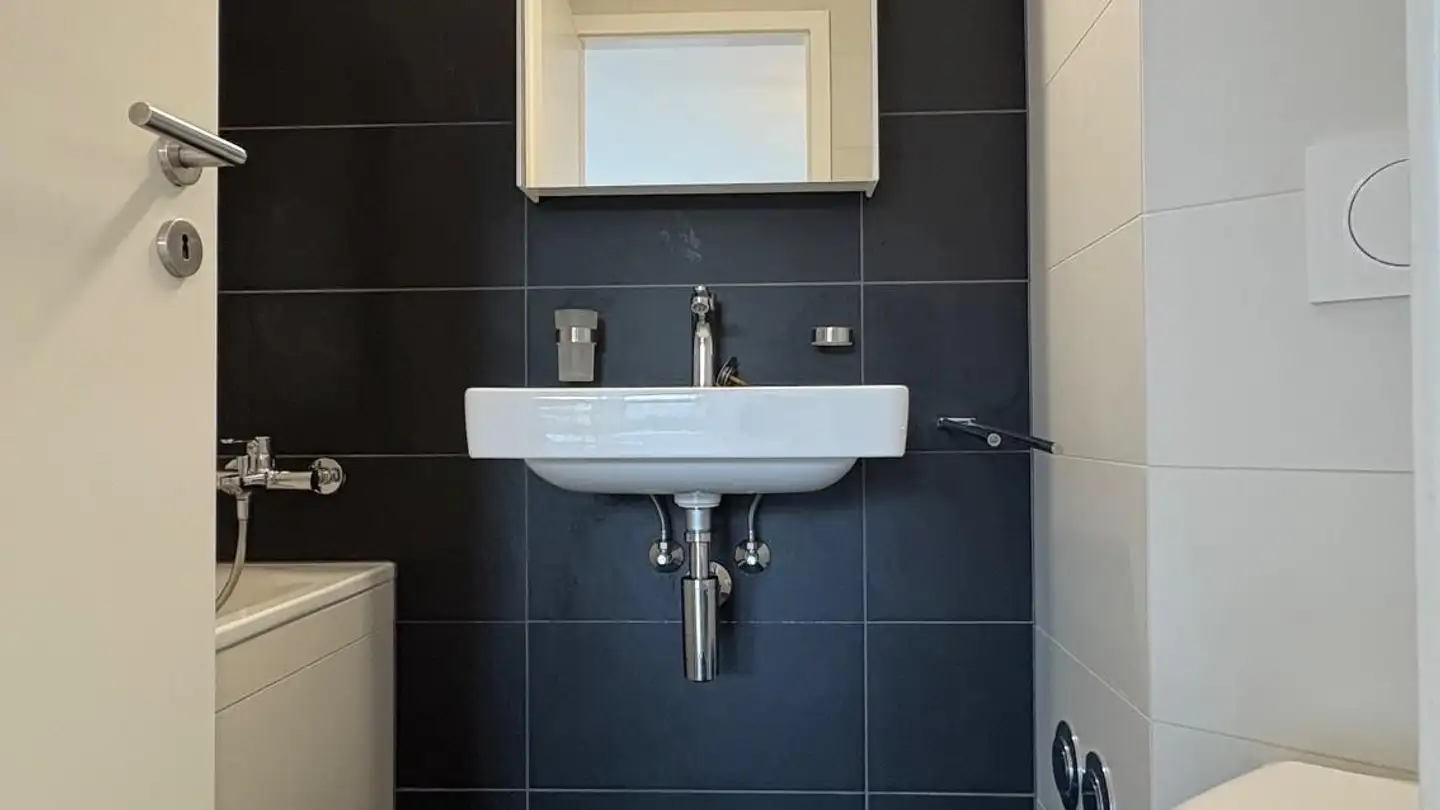 Duplex for rent - Avenue De La Gare 9, 1800 Vevey - Photo 4