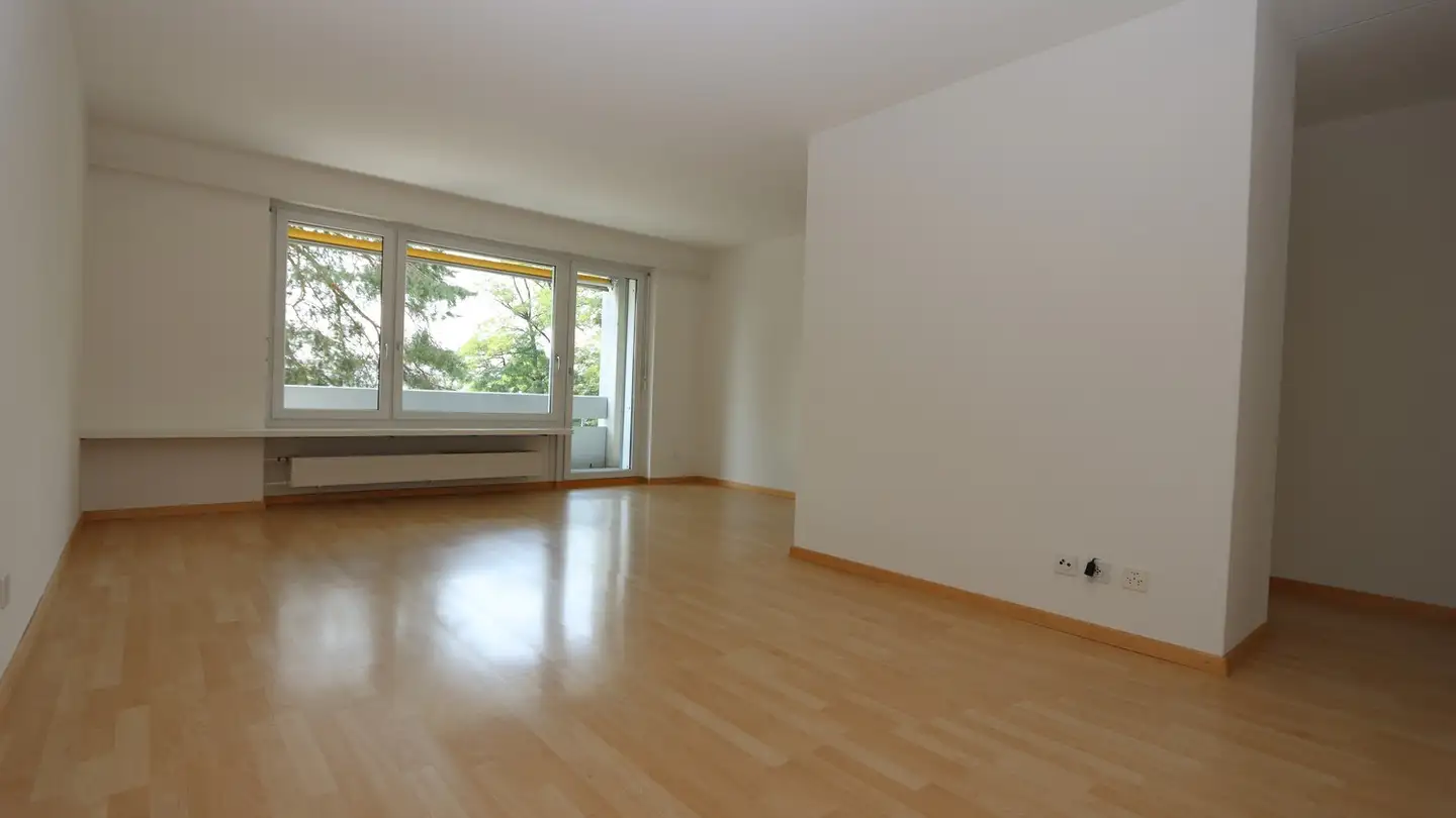 Appartamento in affitto - Thalwiesenstrasse 12, 8302 Kloten - Foto 2