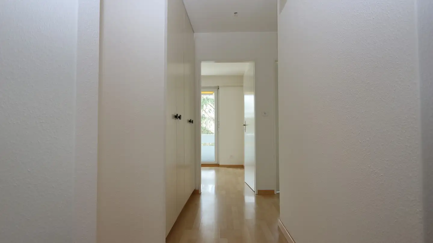 Appartamento in affitto - Thalwiesenstrasse 12, 8302 Kloten - Foto 4