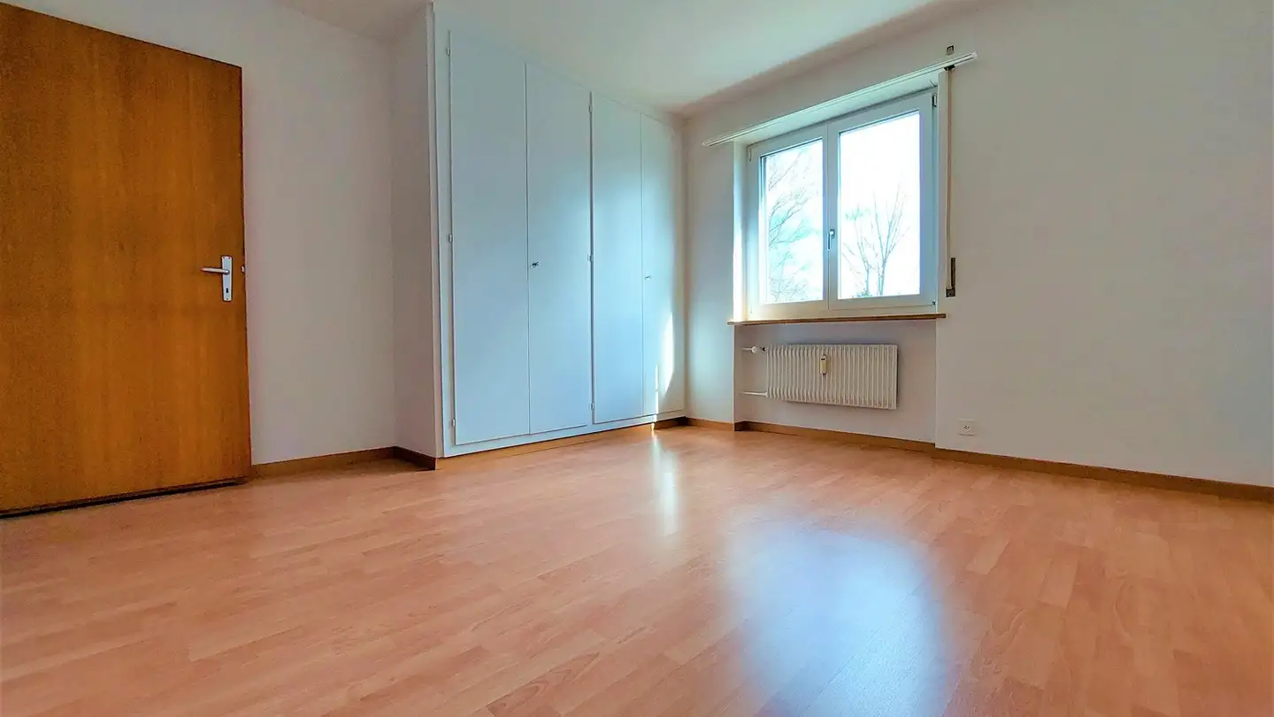 Apartment for rent - Stämpflistrasse 31, 3052 Zollikofen - Photo 4