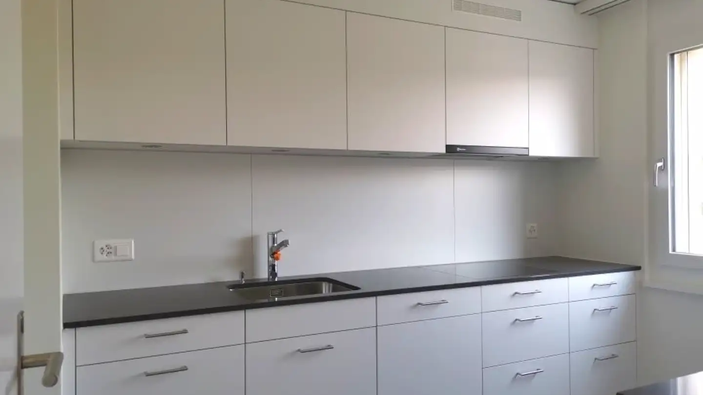 Appartement à louer - Auenstrasse 9a, 8500 Frauenfeld - Photo 2