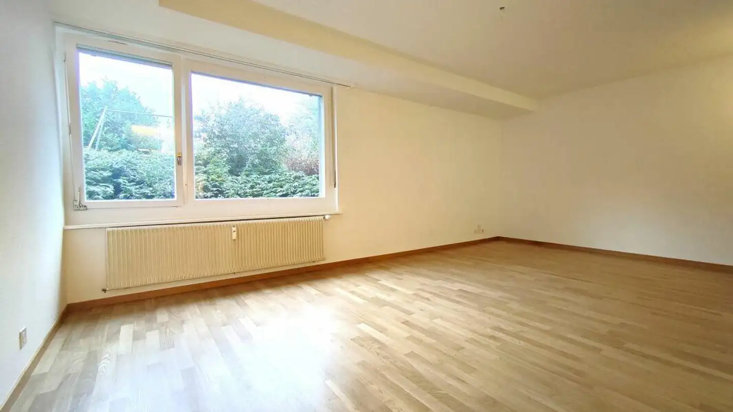 Appartamento in affitto - Herrenweg 15, 4153 Reinach BL - Foto 3