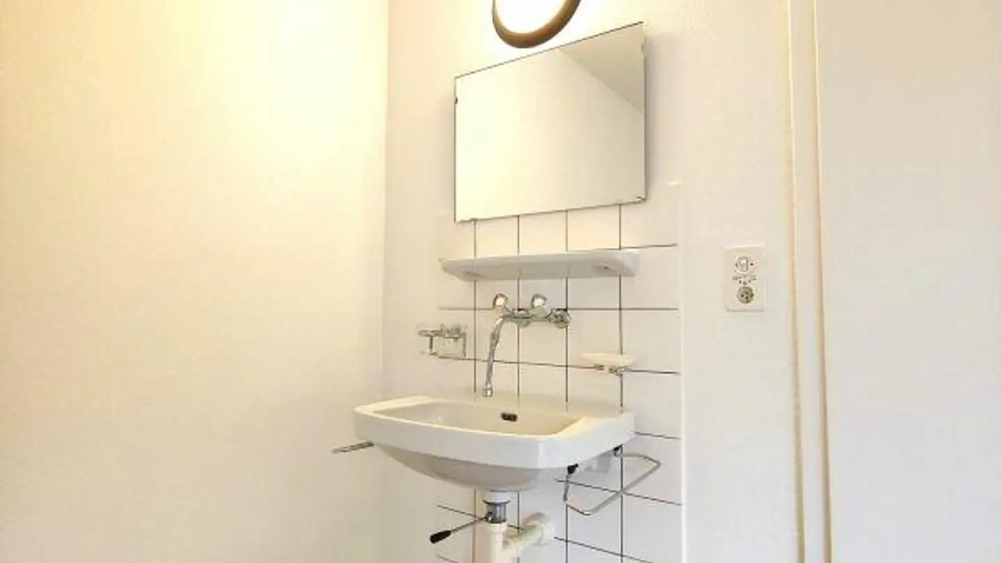 Appartamento in affitto - Herrenweg 15, 4153 Reinach BL - Foto 4