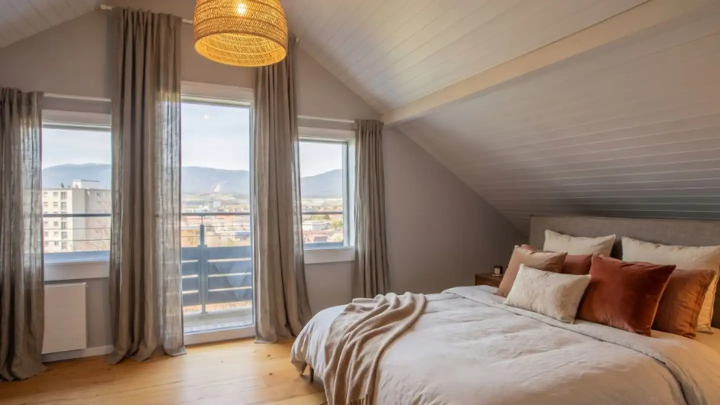 Einfamilienhaus kaufen - 1400 Yverdon-les-Bains - Foto 3