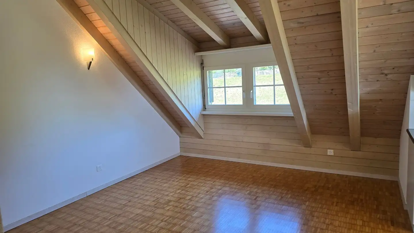 Duplex in vendita - Egggasse 10, 8605 Gutenswil - Photo 3