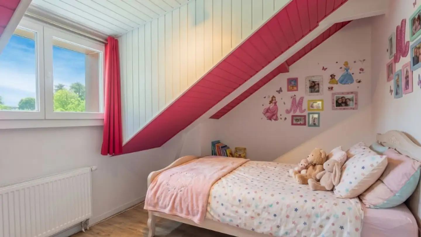 Einfamilienhaus kaufen - 1400 Yverdon-les-Bains - Foto 4