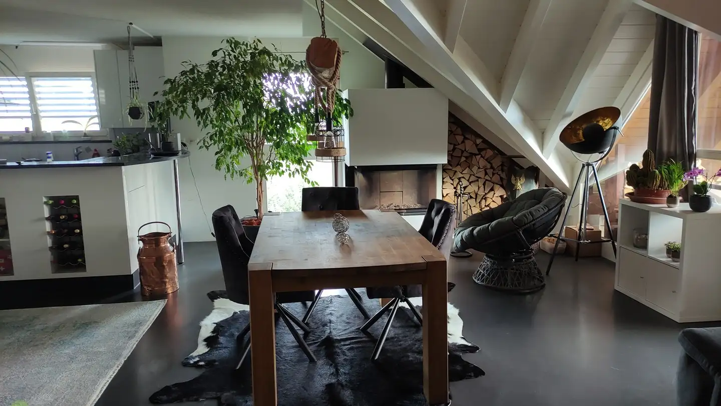 Appartement à louer - 3254 Messen - Photo 2