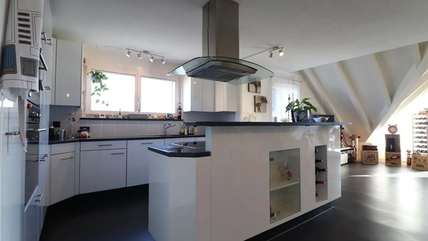 Appartement à louer - 3254 Messen - Photo 3