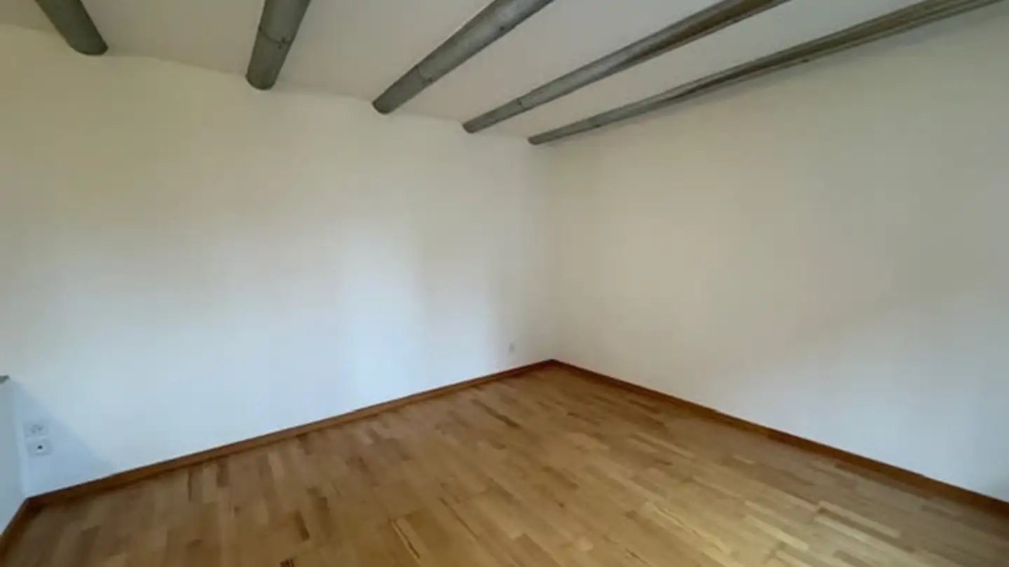 Appartement à louer - Rue De La Loge / Logengasse, 2502 Biel/Bienne - Photo 3