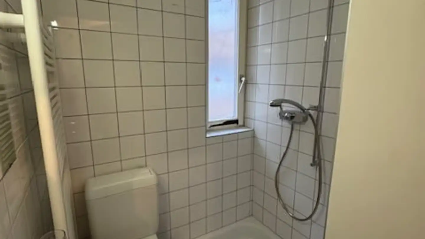 Appartement à louer - Rue De La Loge / Logengasse, 2502 Biel/Bienne - Photo 4