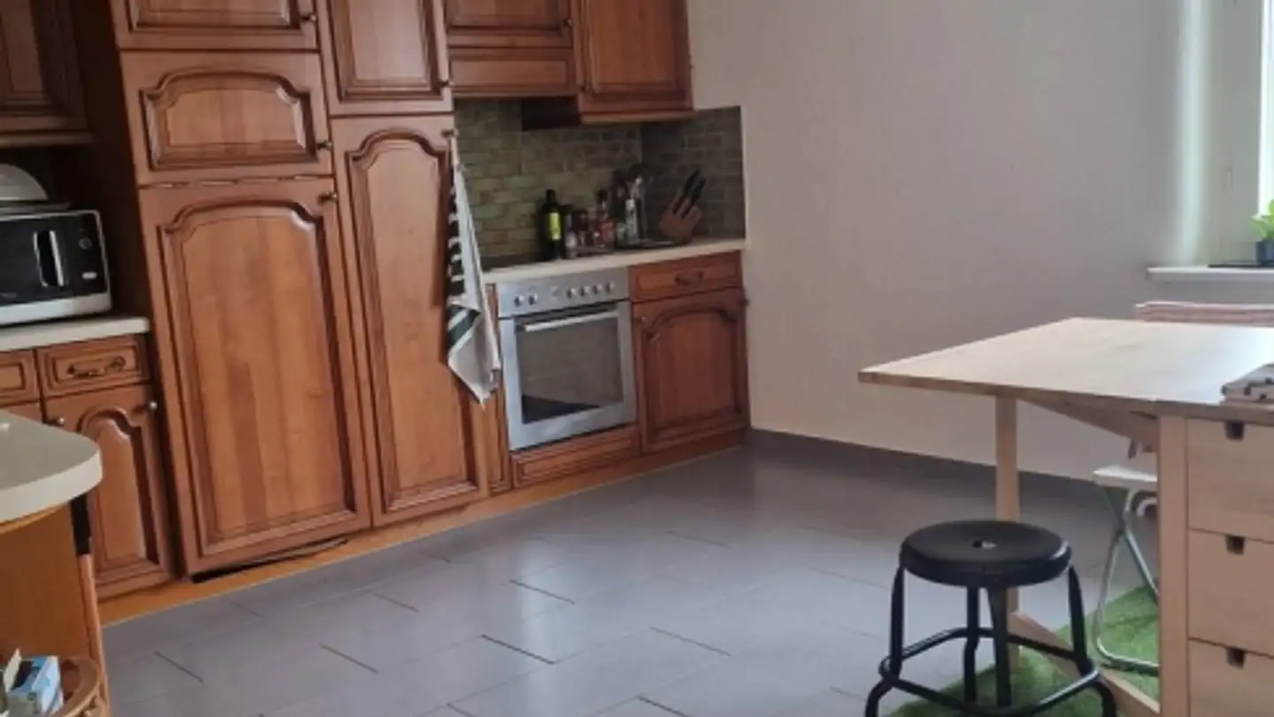 Appartamento in affitto - Rue Neuve 5, 1260 Nyon - Photo 4