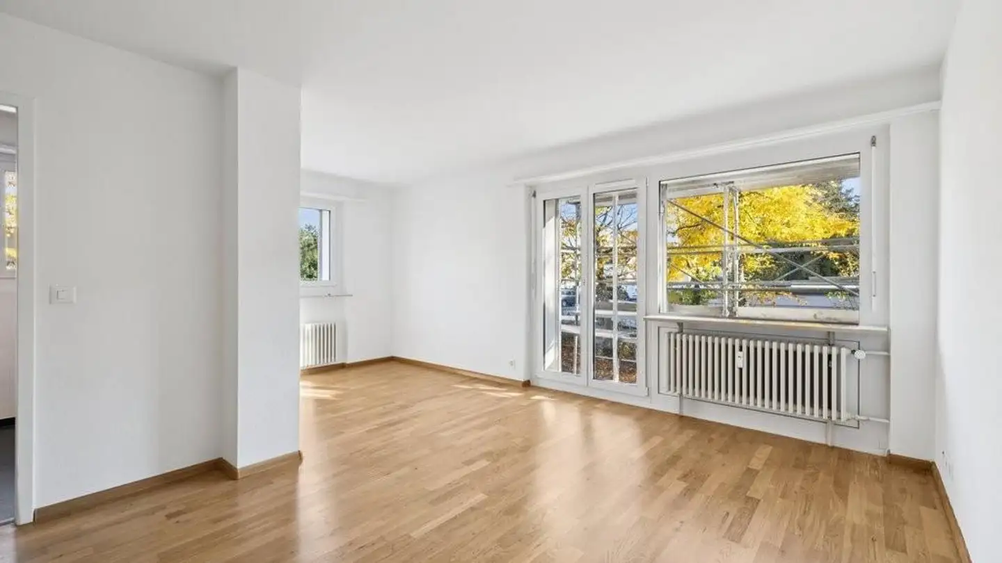 Appartement à louer - Baselstrasse 94b, 4153 Reinach BL - Photo 4