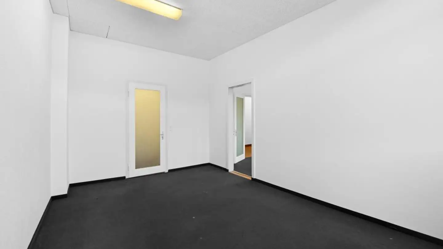 Spazio ufficio in affitto - Industriestrasse 6, 9220 Bischofszell - Foto 4