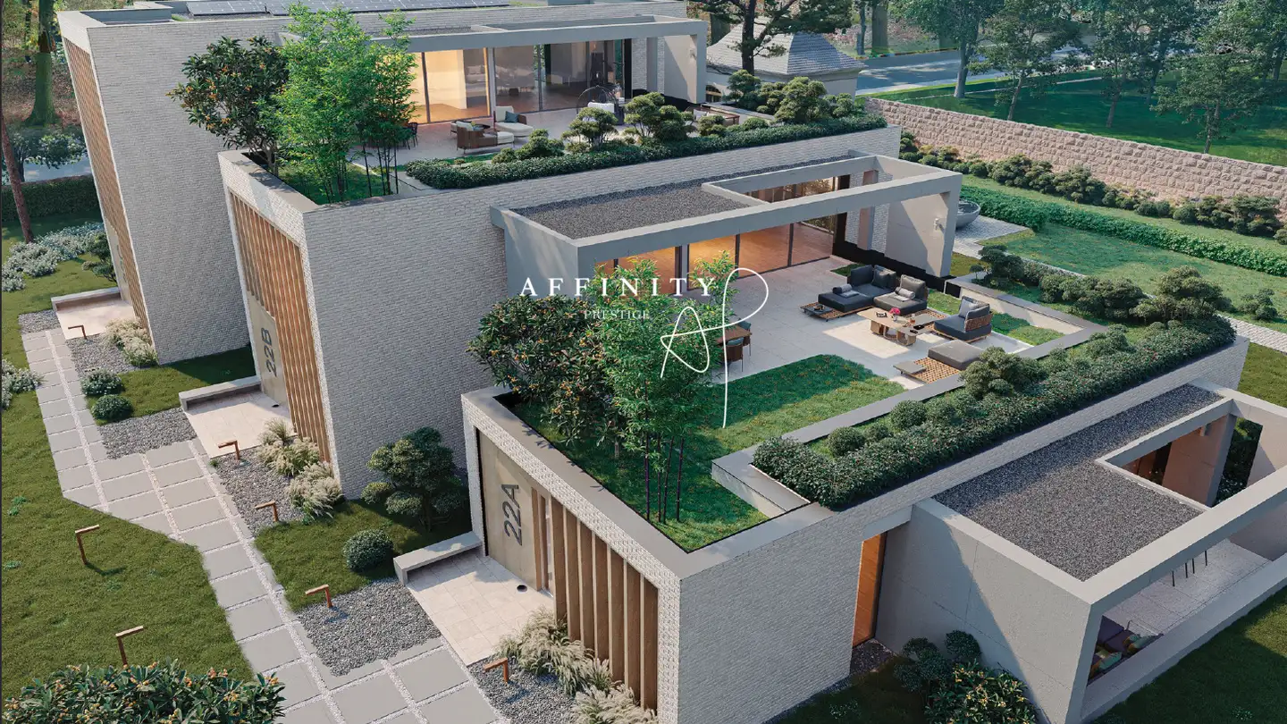 Appartamento in vendita - 1208 Genève - Foto 2