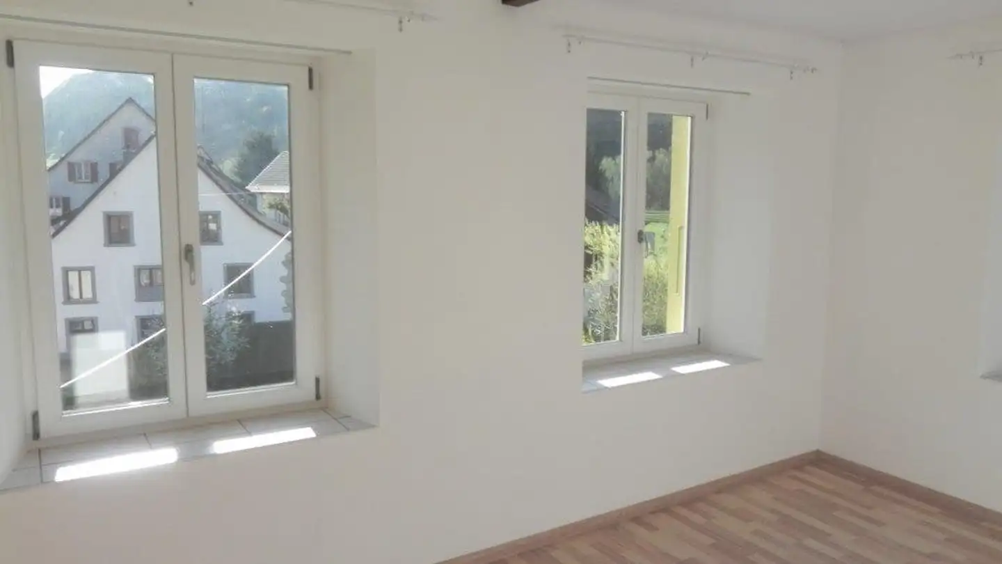 Apartment for rent - 2805 Soyhières - Photo 4