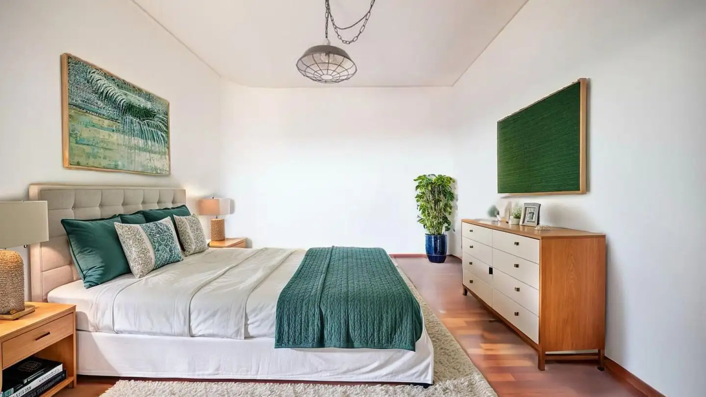 Apartment for sale - 6877 Coldrerio - Photo 2