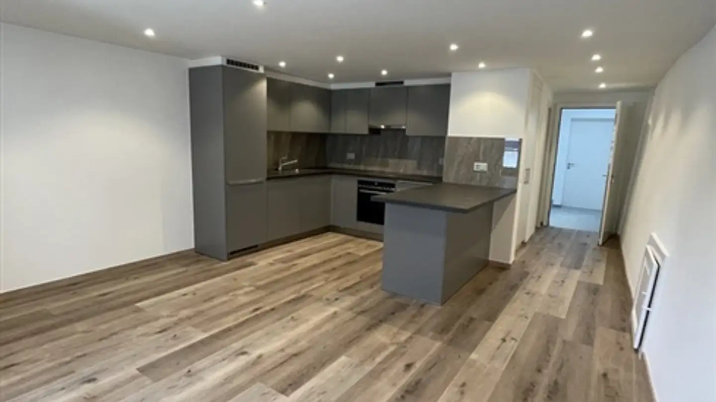 Apartment for rent - Ruelle Derrière-La-Tour 19, 1170 Aubonne - Photo 3