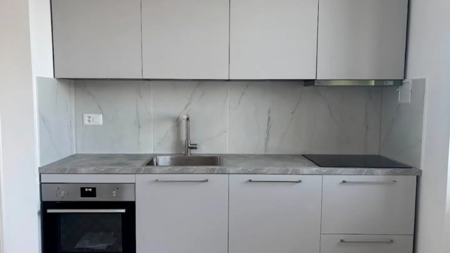 Appartamento in affitto - Route Cantonale 9, 1898 St-Gingolph - Foto 4