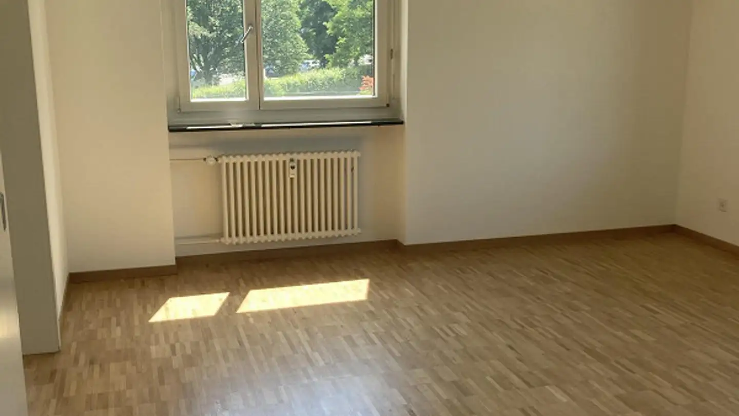 Wohnung mieten - Binningerstrasse 154, 4123 Allschwil - Foto 3