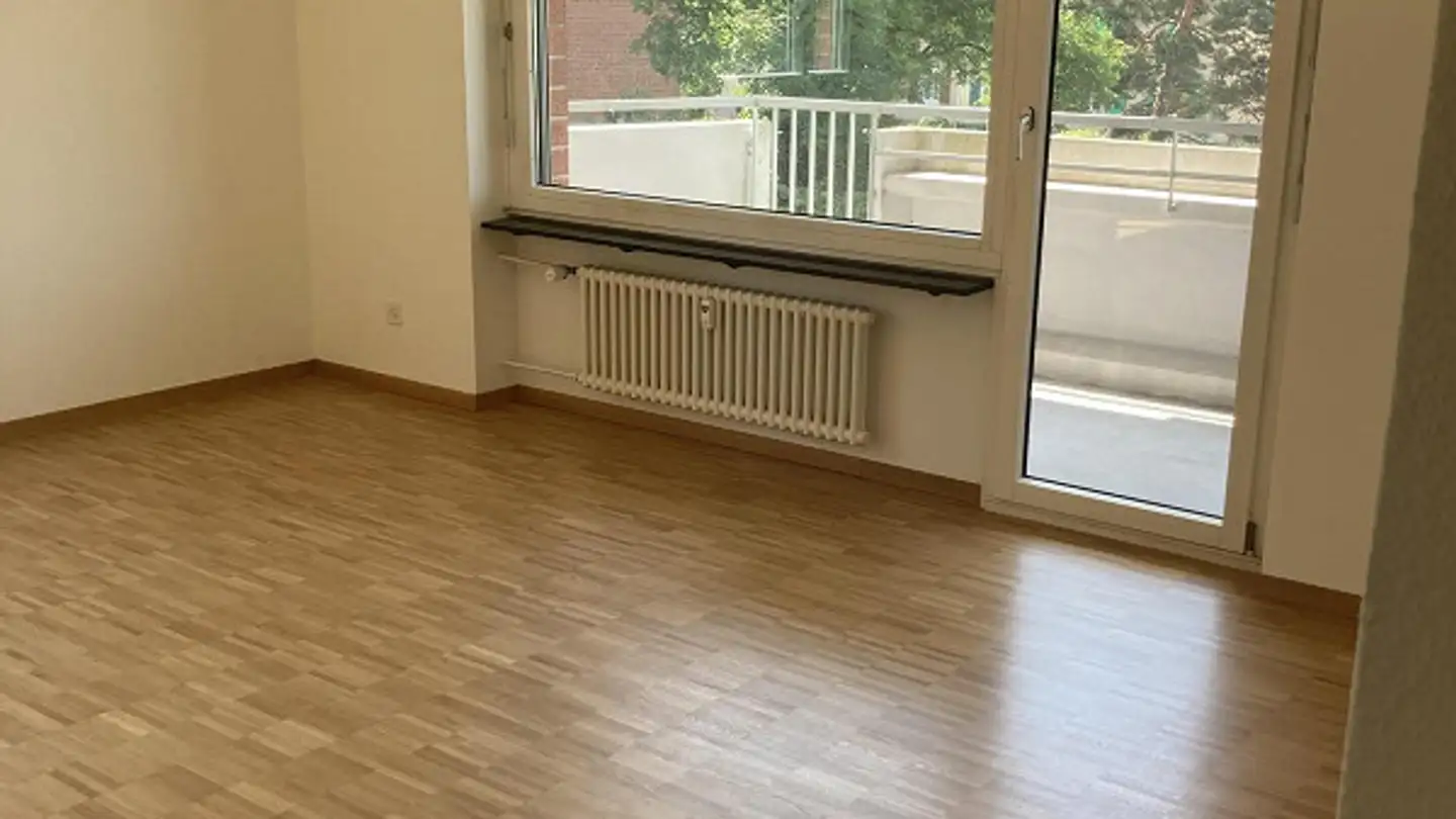 Wohnung mieten - Binningerstrasse 154, 4123 Allschwil - Foto 4