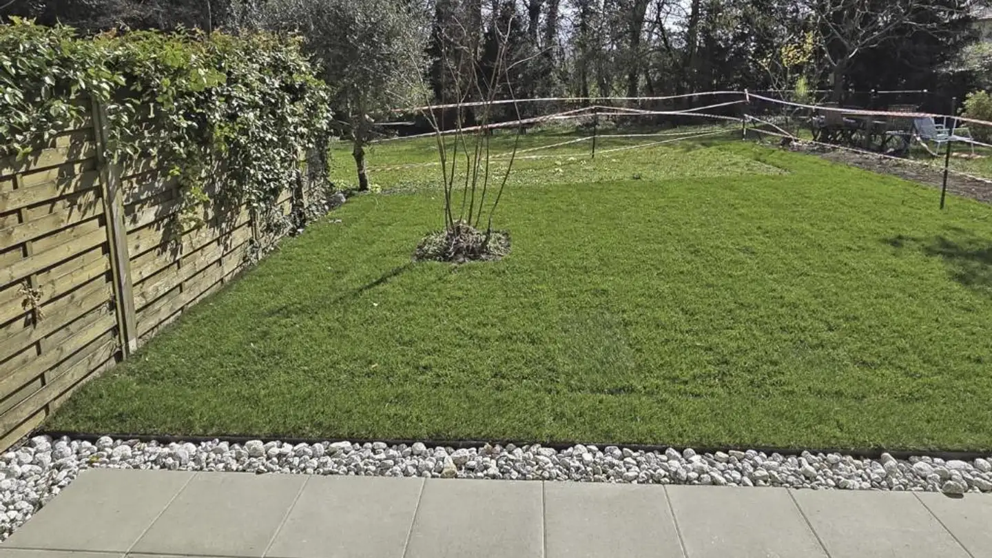 Appartamento in vendita - 1252 Meinier - Foto 2