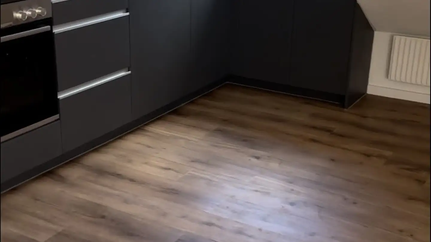 Appartement à louer - 8055 Zürich