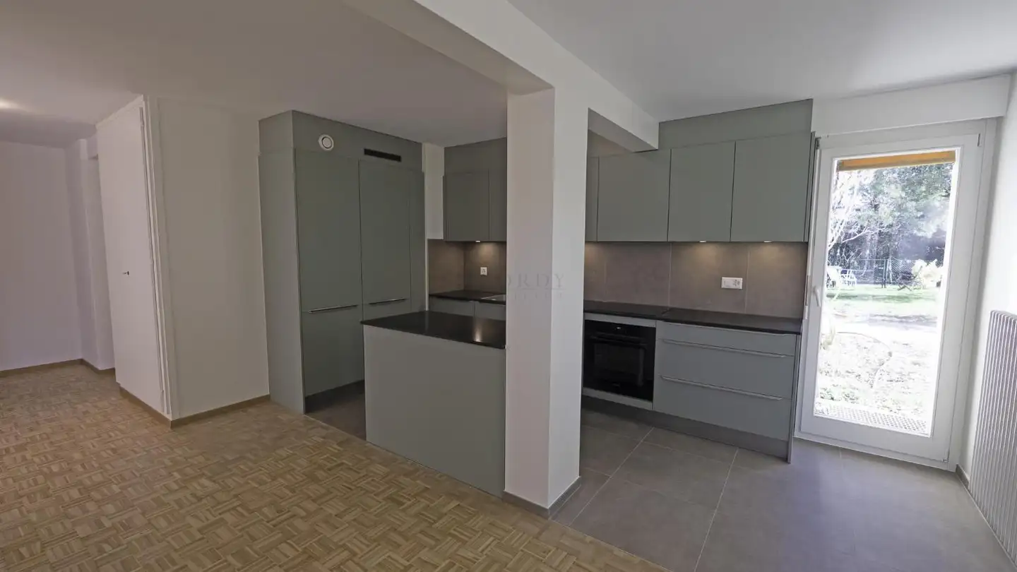 Appartamento in vendita - 1252 Meinier - Foto 3