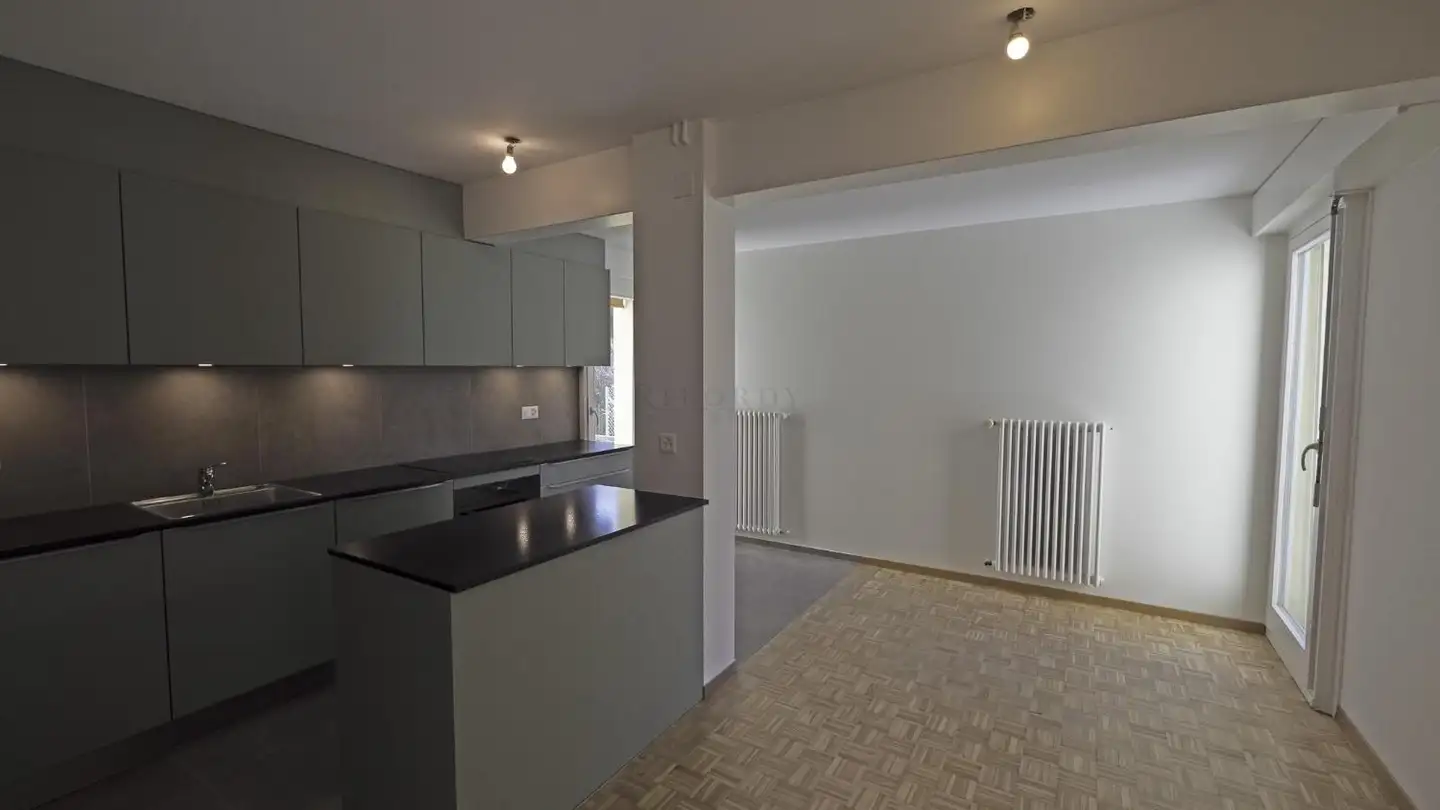 Appartamento in vendita - 1252 Meinier - Foto 4