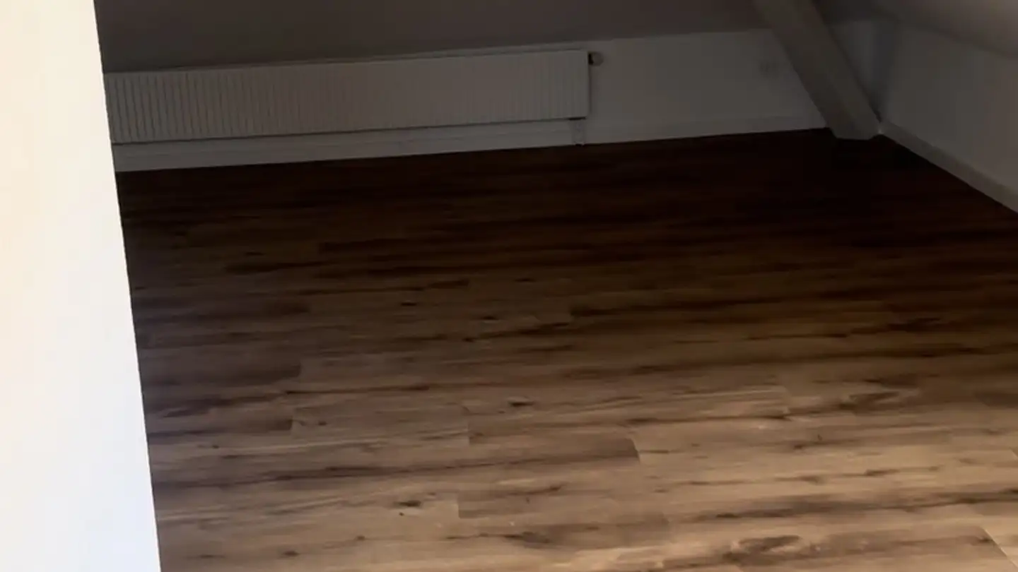 Appartement à louer - 8055 Zürich - Photo 2