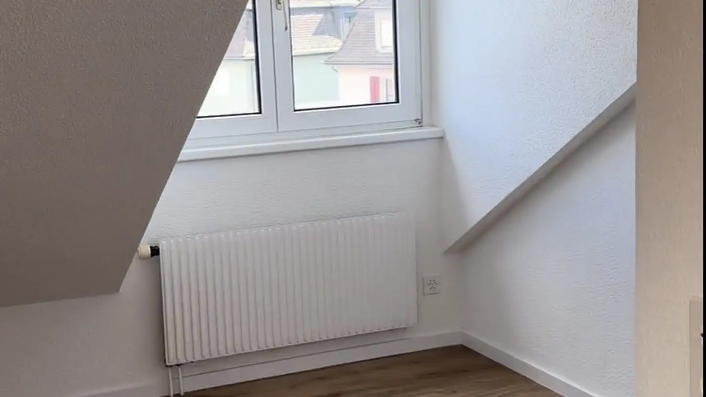 Appartement à louer - 8055 Zürich - Photo 3