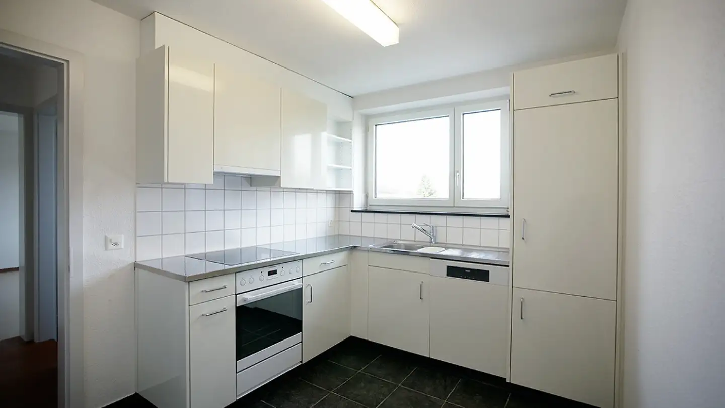 Appartamento in affitto - Brühlstrasse 83, 9320 Arbon - Foto 2