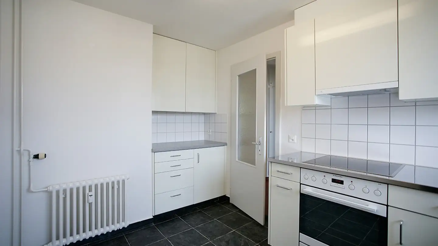 Appartamento in affitto - Brühlstrasse 83, 9320 Arbon - Foto 3
