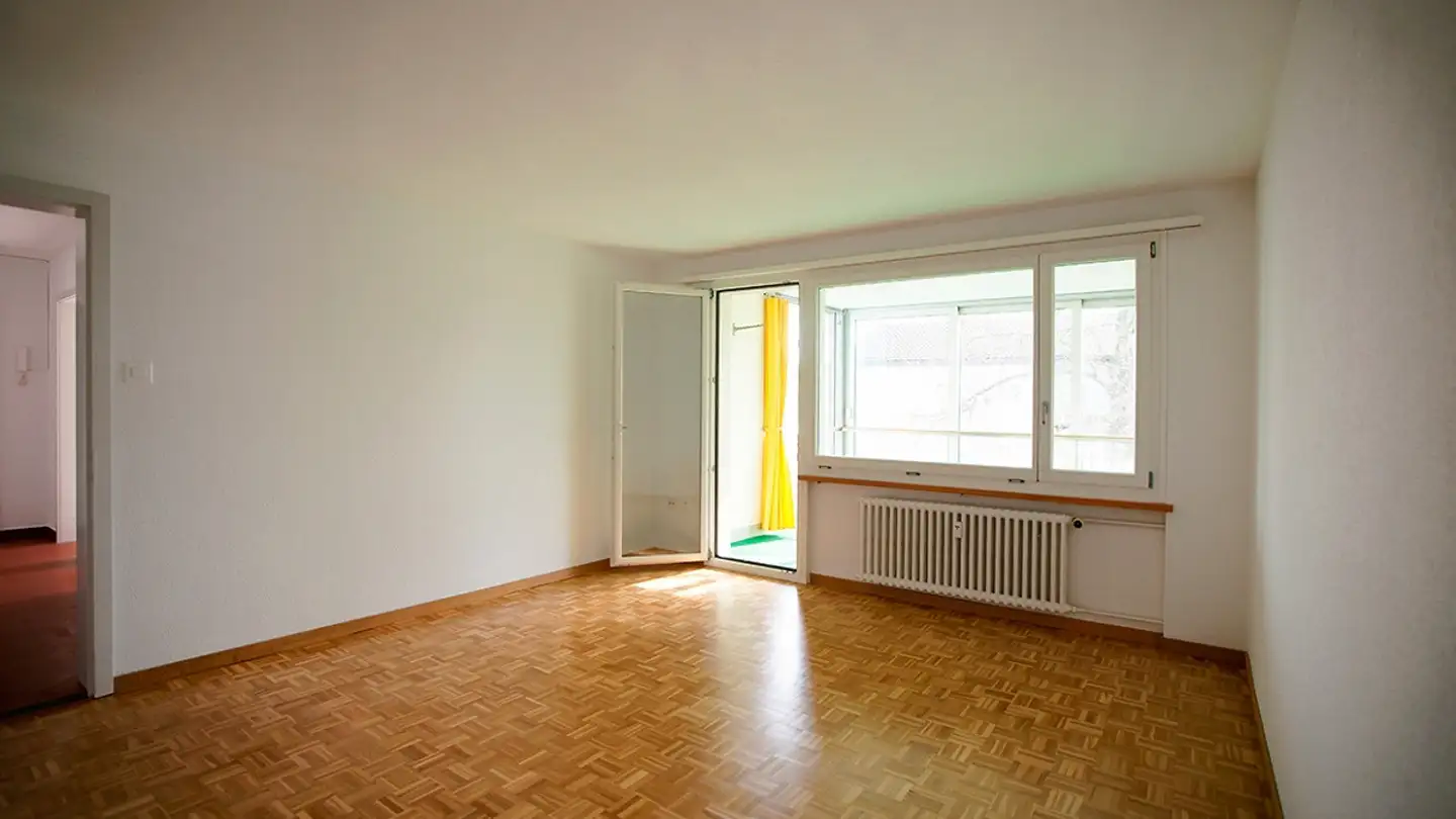 Appartamento in affitto - Brühlstrasse 83, 9320 Arbon - Foto 4