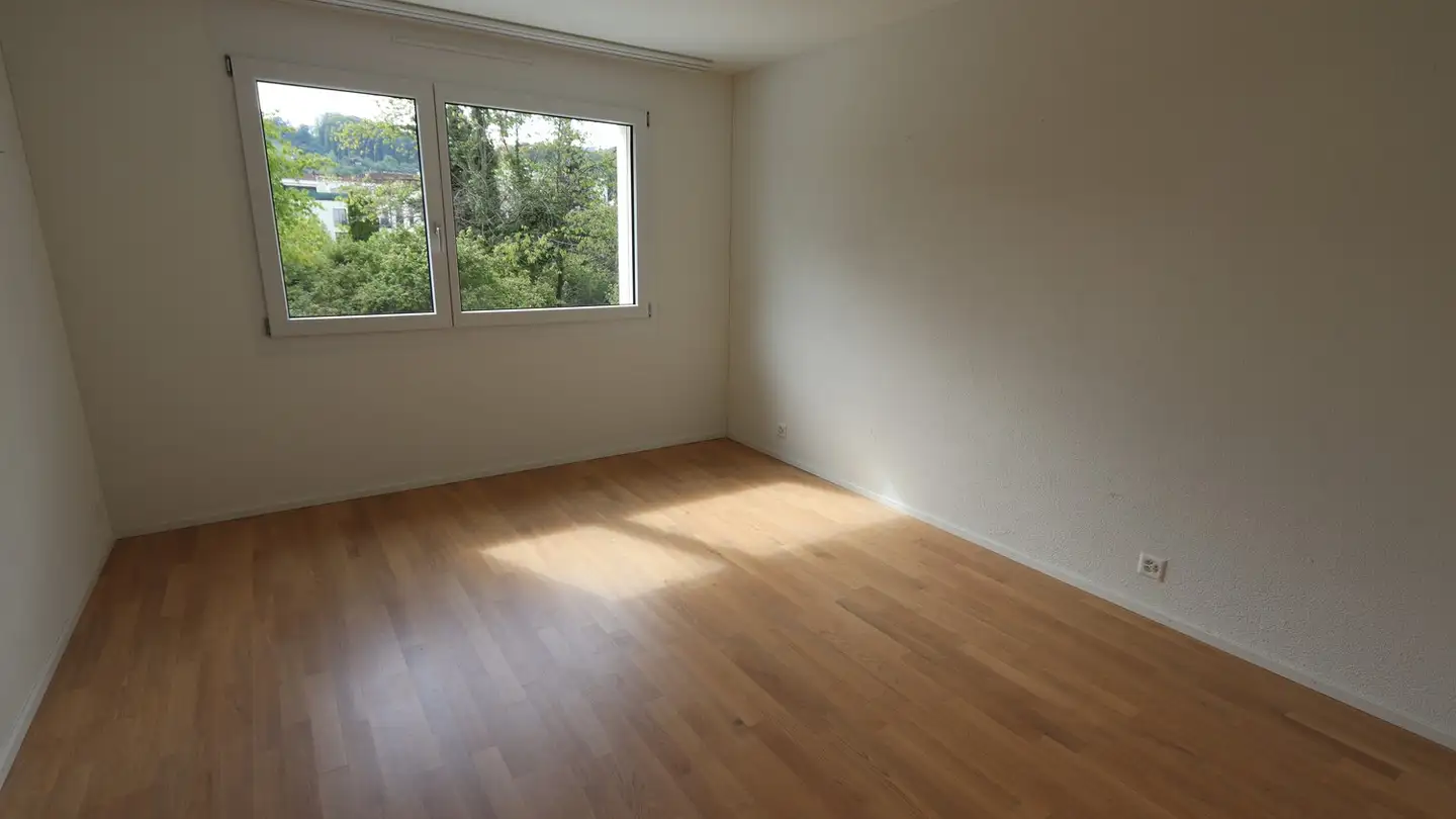 Appartement à louer - Mättlistrasse 2, 5706 Boniswil