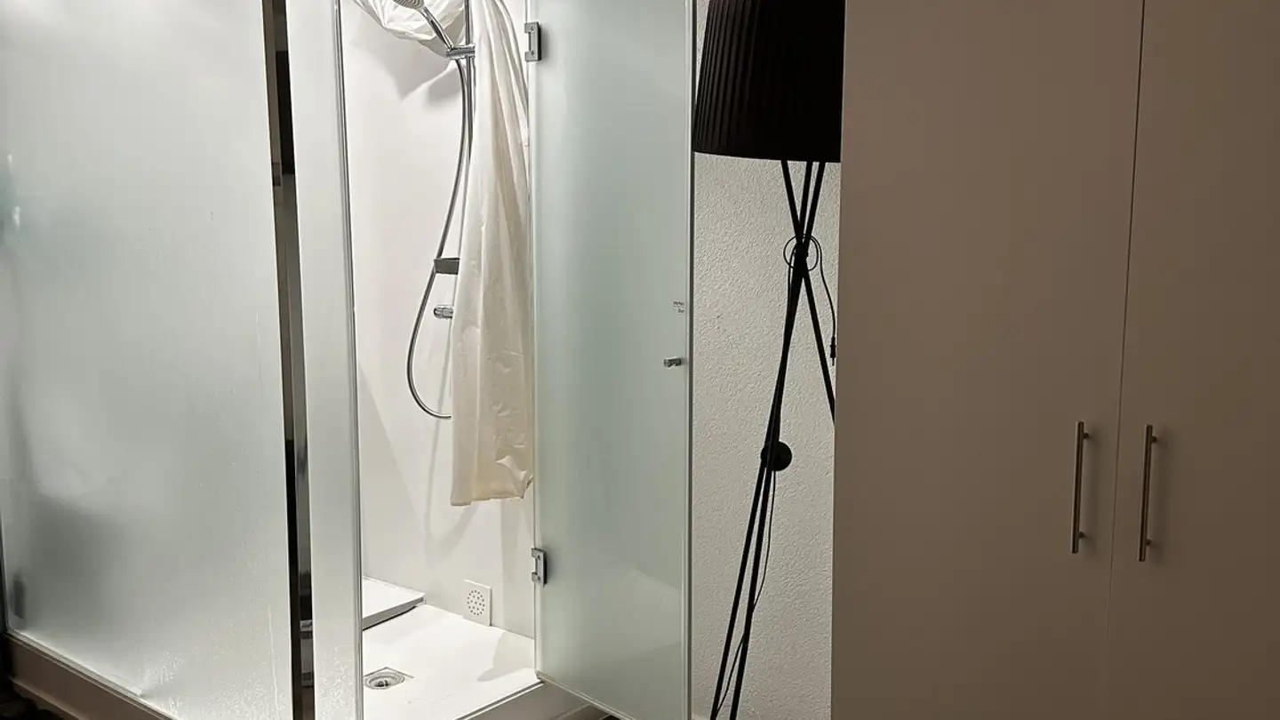 Appartamento in affitto - Theaterstrasse 13, 6003 Luzern - Photo 3