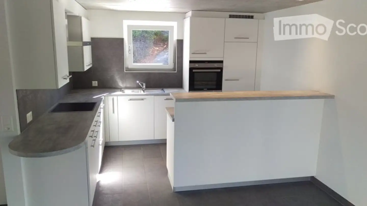 Appartamento in affitto - Impasse Des Sources 2, 3966 Chalais - Photo 2