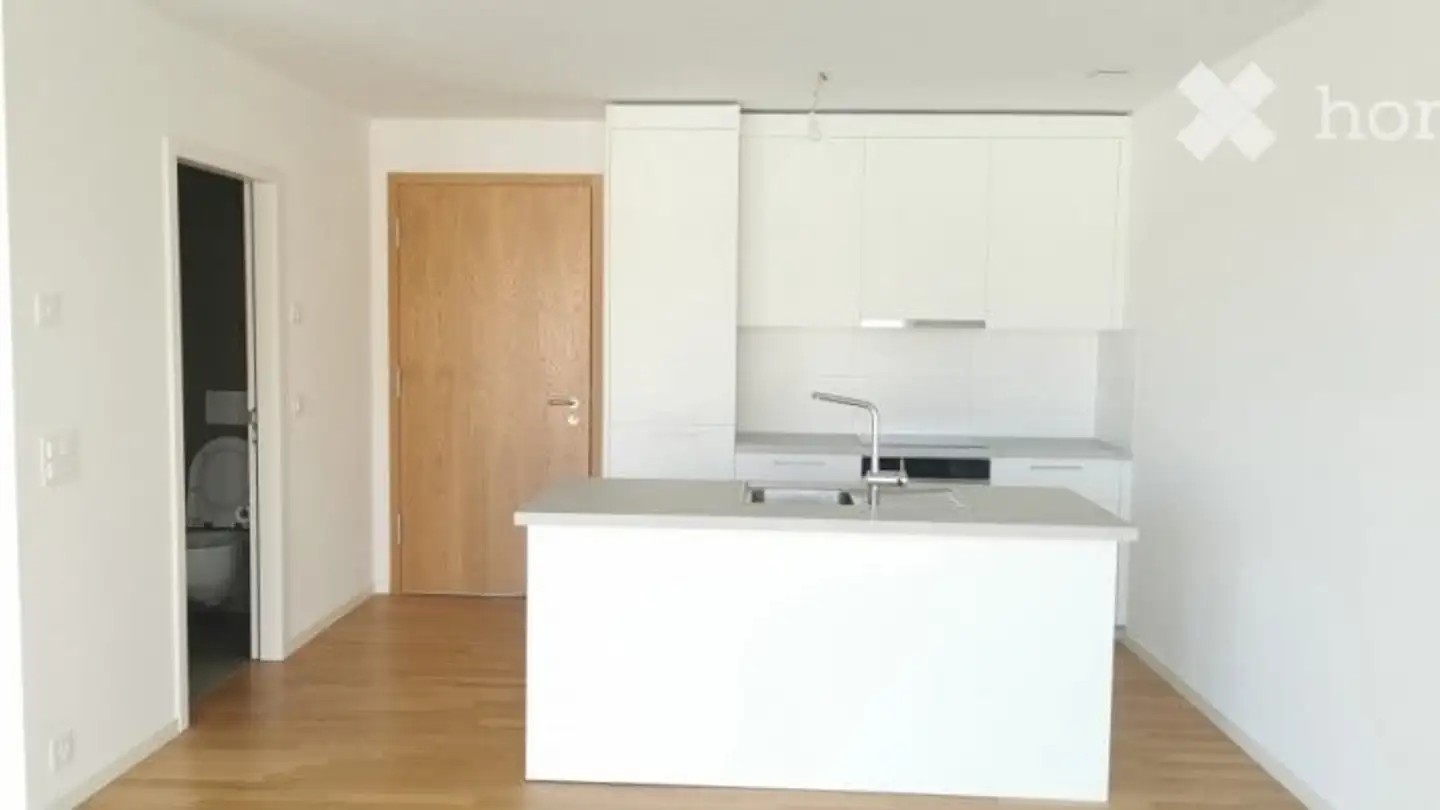Apartment for rent - Avenue D'epenex 4a, 1020 Renens VD