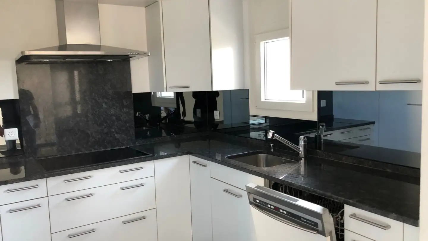 Wohnung mieten - Stöcklerengasse, 2564 Bellmund - Foto 2