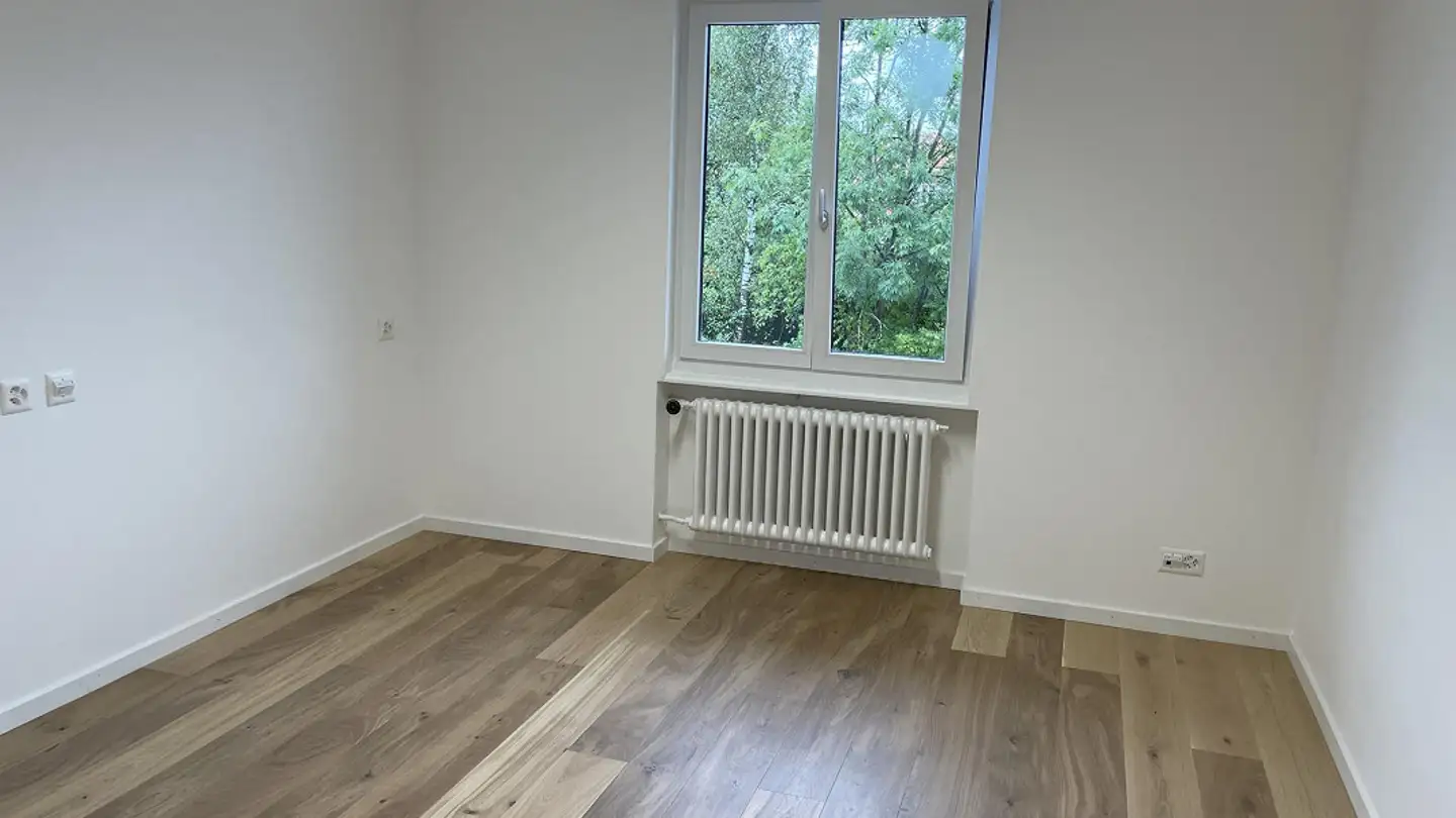 Apartment for rent - Lindenstrasse 2, 4552 Derendingen - Photo 2
